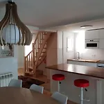 Apartament Aran Vielha