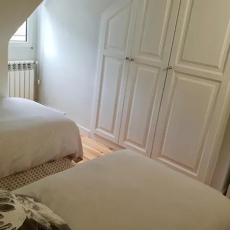 Aran Appartement Viella