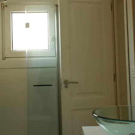 Aran Appartement Viella